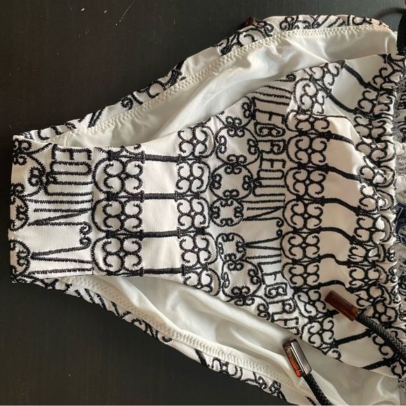 Vilebrequin Women Triangle Bikini Set - Picture 2 of 11